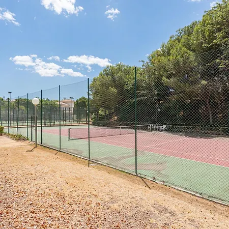 U-nique Mar Baltico Benalmádena