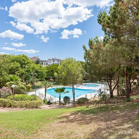 Villa U-nique Mar Baltico